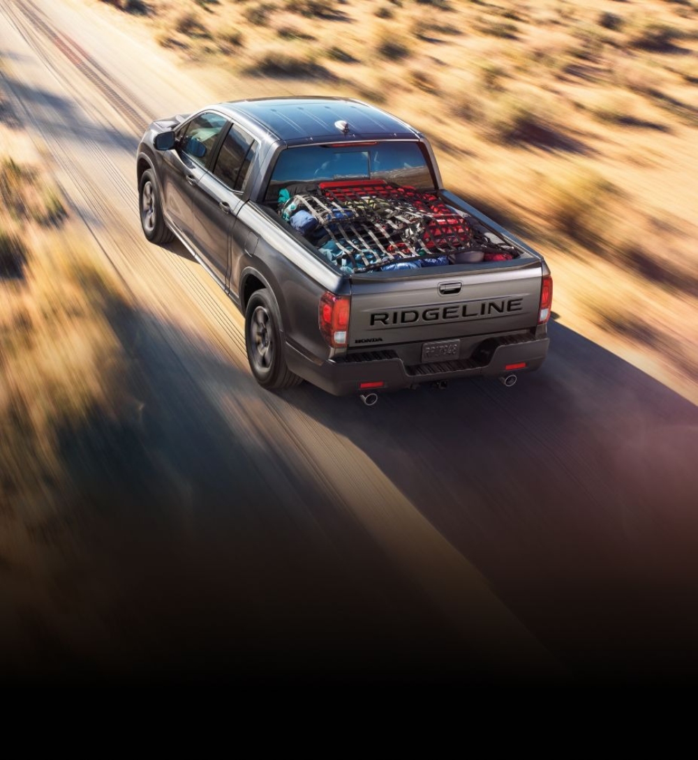 هوندا-ريدجلاين-المربع-نت-16