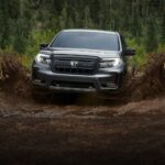 هوندا-ريدجلاين-المربع-نت-17