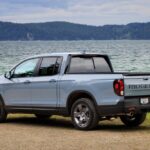 هوندا-ريدجلاين-المربع-نت-18