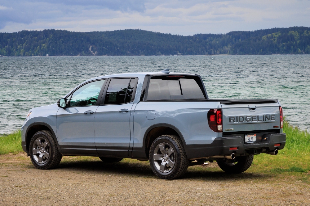 هوندا-ريدجلاين-المربع-نت-18