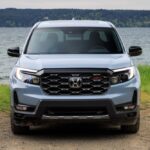 هوندا-ريدجلاين-المربع-نت-19