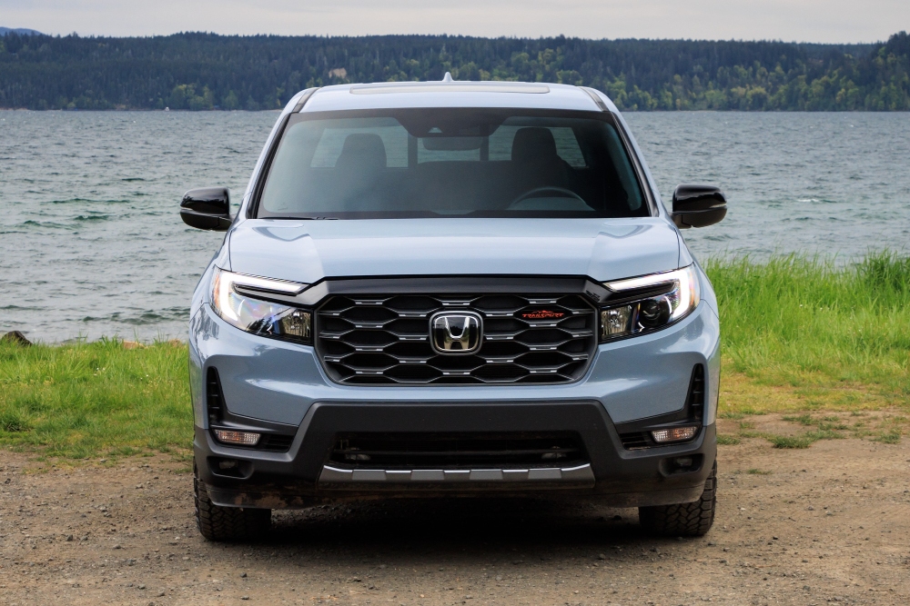 هوندا-ريدجلاين-المربع-نت-19