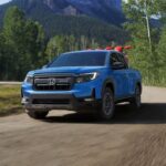 هوندا-ريدجلاين-المربع-نت-2