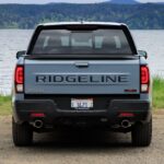 هوندا-ريدجلاين-المربع-نت-20