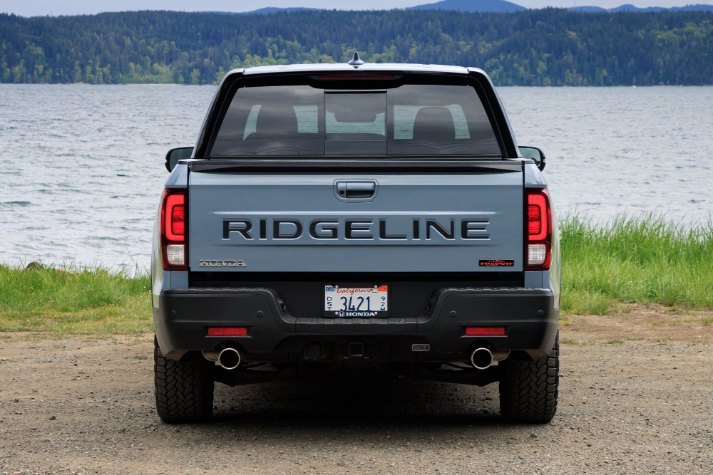 هوندا-ريدجلاين-المربع-نت-20