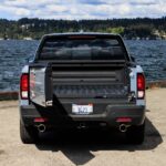 هوندا-ريدجلاين-المربع-نت-21