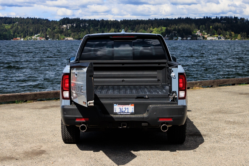 هوندا-ريدجلاين-المربع-نت-21