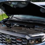 هوندا-ريدجلاين-المربع-نت-23