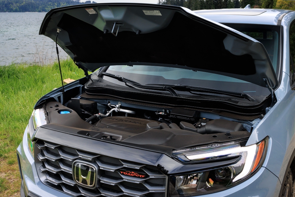 هوندا-ريدجلاين-المربع-نت-23