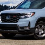 هوندا-ريدجلاين-المربع-نت-24