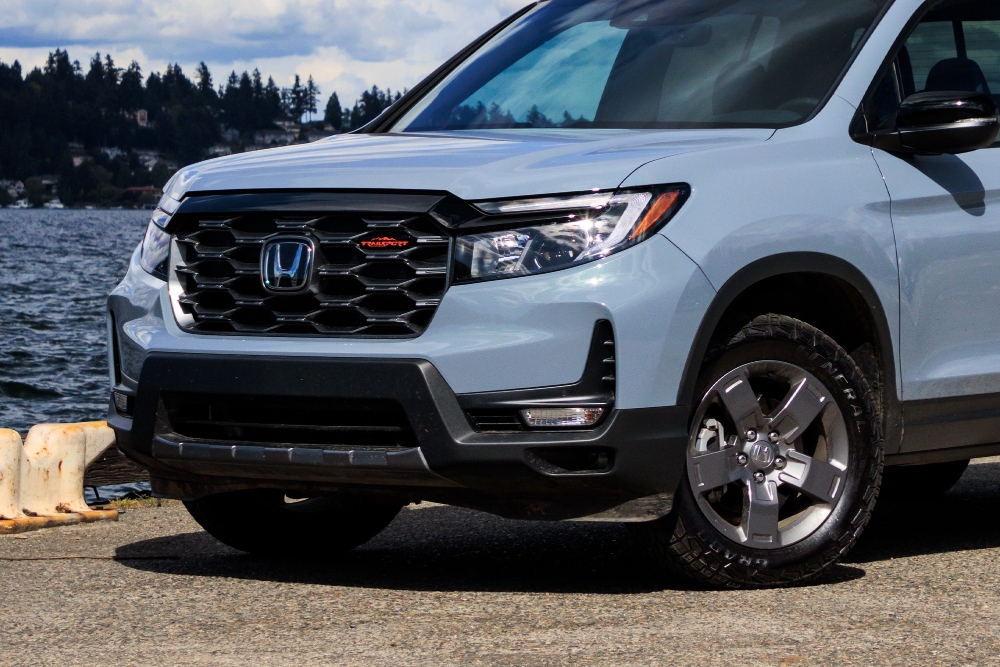 هوندا-ريدجلاين-المربع-نت-24