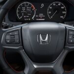 هوندا-ريدجلاين-المربع-نت-3