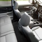 هوندا-ريدجلاين-المربع-نت-30