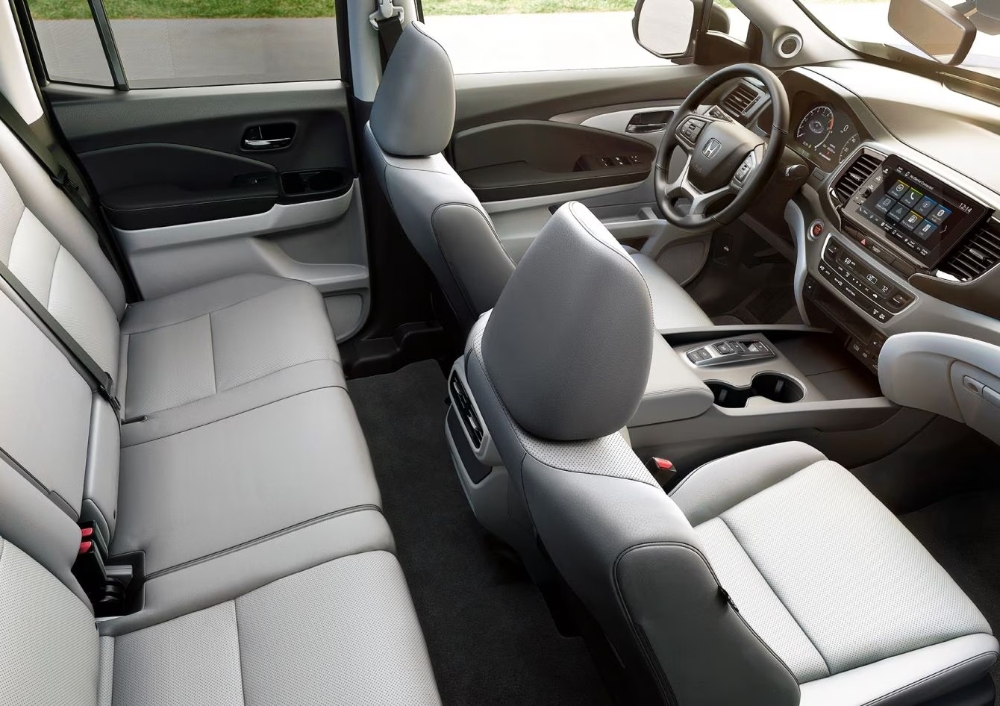 هوندا-ريدجلاين-المربع-نت-30