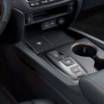 هوندا-ريدجلاين-المربع-نت-32