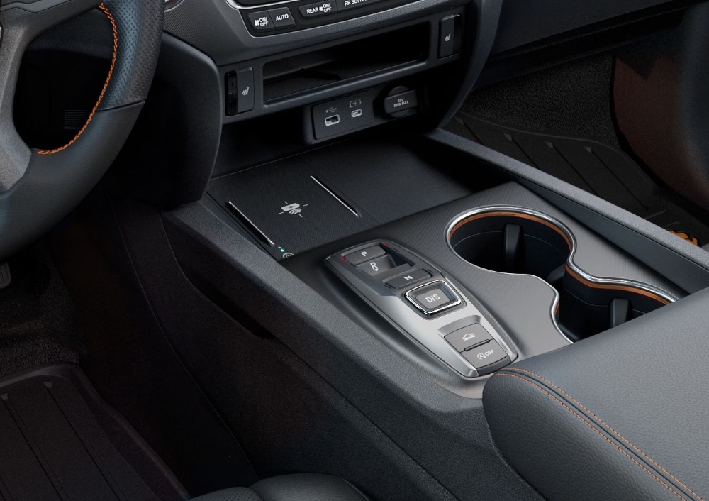 هوندا-ريدجلاين-المربع-نت-32