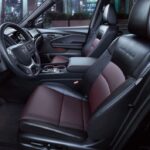 هوندا-ريدجلاين-المربع-نت-36