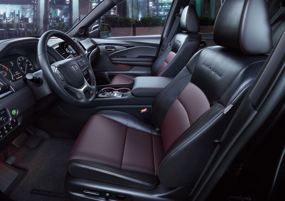 هوندا-ريدجلاين-المربع-نت-36