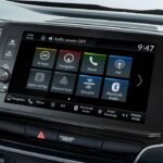 هوندا-ريدجلاين-المربع-نت-38