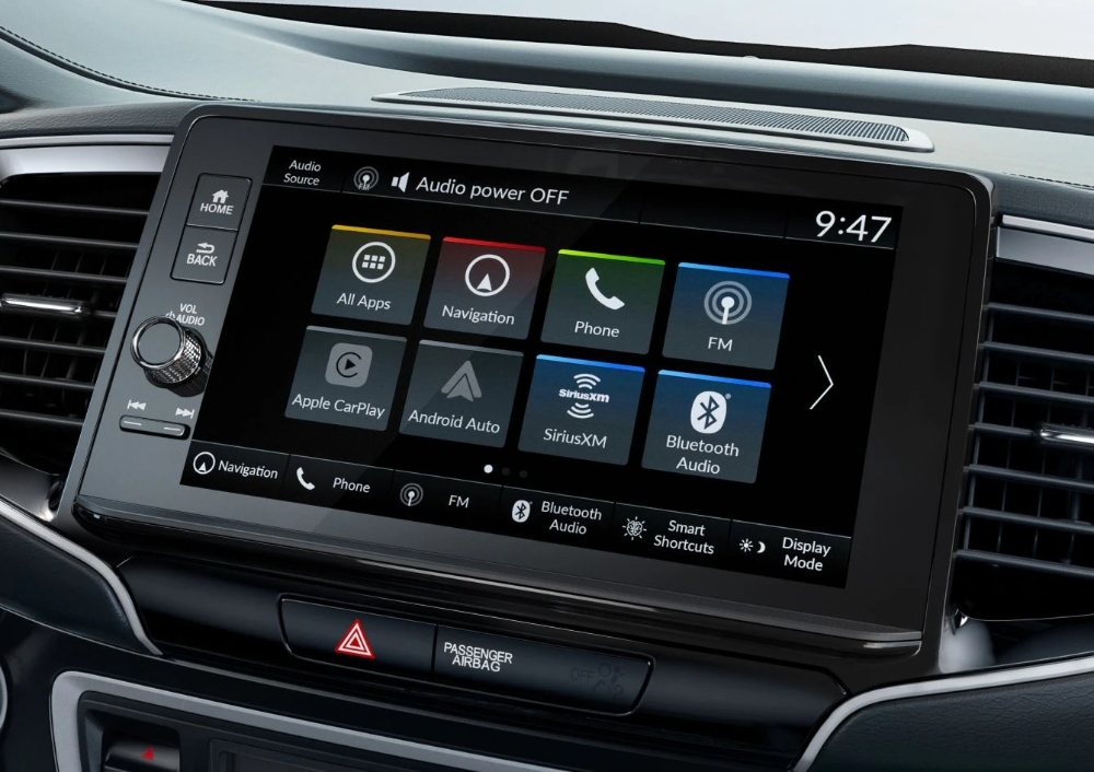 هوندا-ريدجلاين-المربع-نت-38