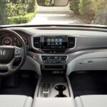 هوندا-ريدجلاين-المربع-نت-40