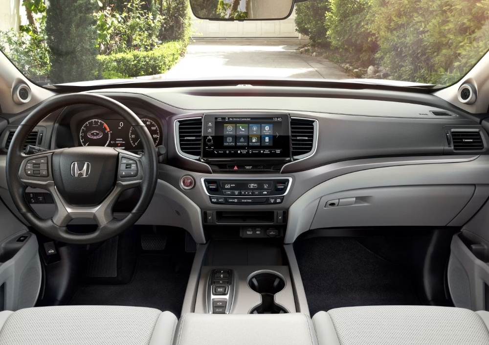 هوندا-ريدجلاين-المربع-نت-40