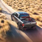 هوندا-ريدجلاين-المربع-نت-41