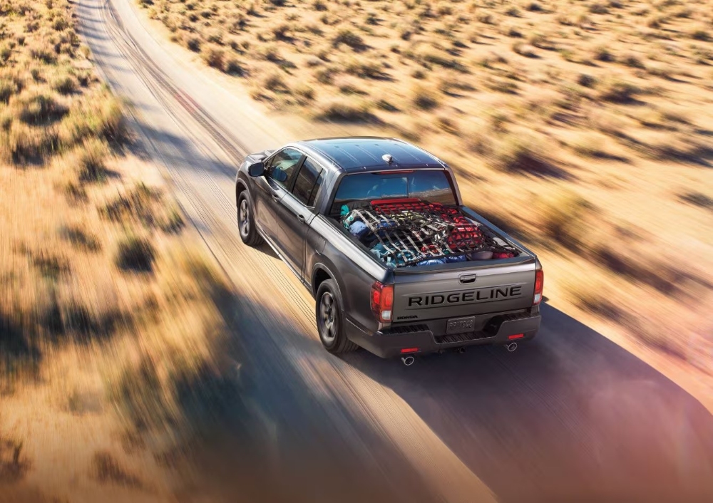 هوندا-ريدجلاين-المربع-نت-41