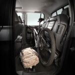 هوندا-ريدجلاين-المربع-نت-42