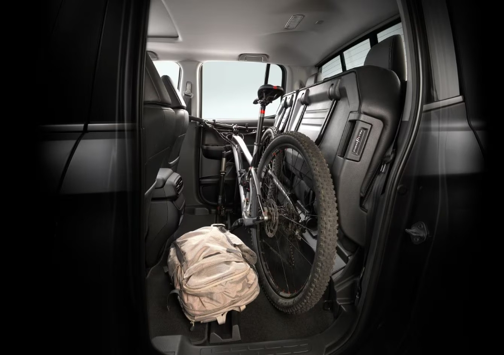 هوندا-ريدجلاين-المربع-نت-42