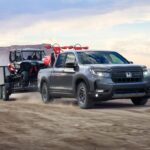 هوندا-ريدجلاين-المربع-نت-43