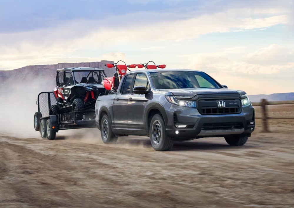 هوندا-ريدجلاين-المربع-نت-43