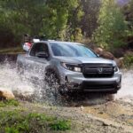 هوندا-ريدجلاين-المربع-نت-44