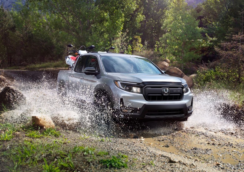 هوندا-ريدجلاين-المربع-نت-44