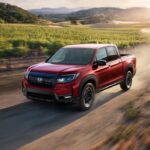 هوندا-ريدجلاين-المربع-نت-46