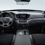 هوندا-ريدجلاين-المربع-نت-47