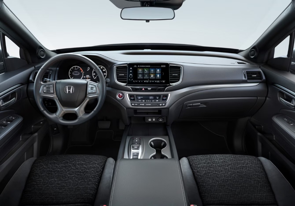 هوندا-ريدجلاين-المربع-نت-47