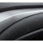 هوندا-ريدجلاين-المربع-نت-58