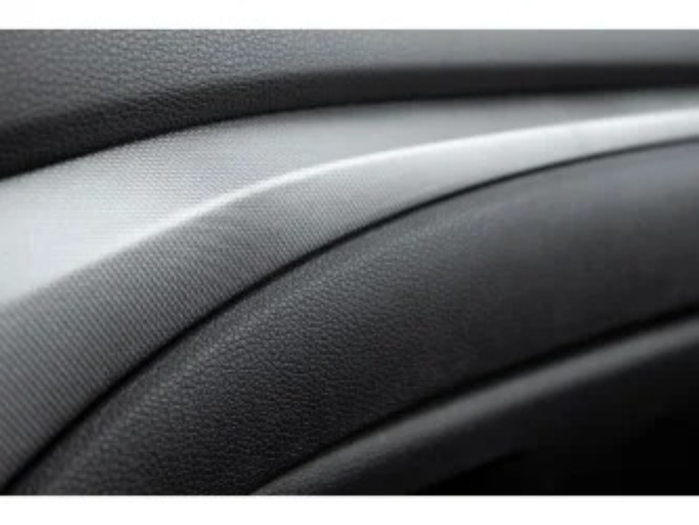 هوندا-ريدجلاين-المربع-نت-58