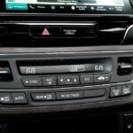 هوندا-ريدجلاين-المربع-نت-59