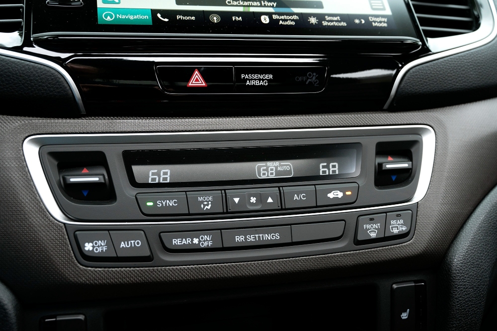 هوندا-ريدجلاين-المربع-نت-59