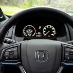 هوندا-ريدجلاين-المربع-نت-60