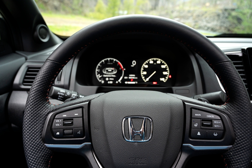 هوندا-ريدجلاين-المربع-نت-60