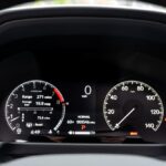 هوندا-ريدجلاين-المربع-نت-61