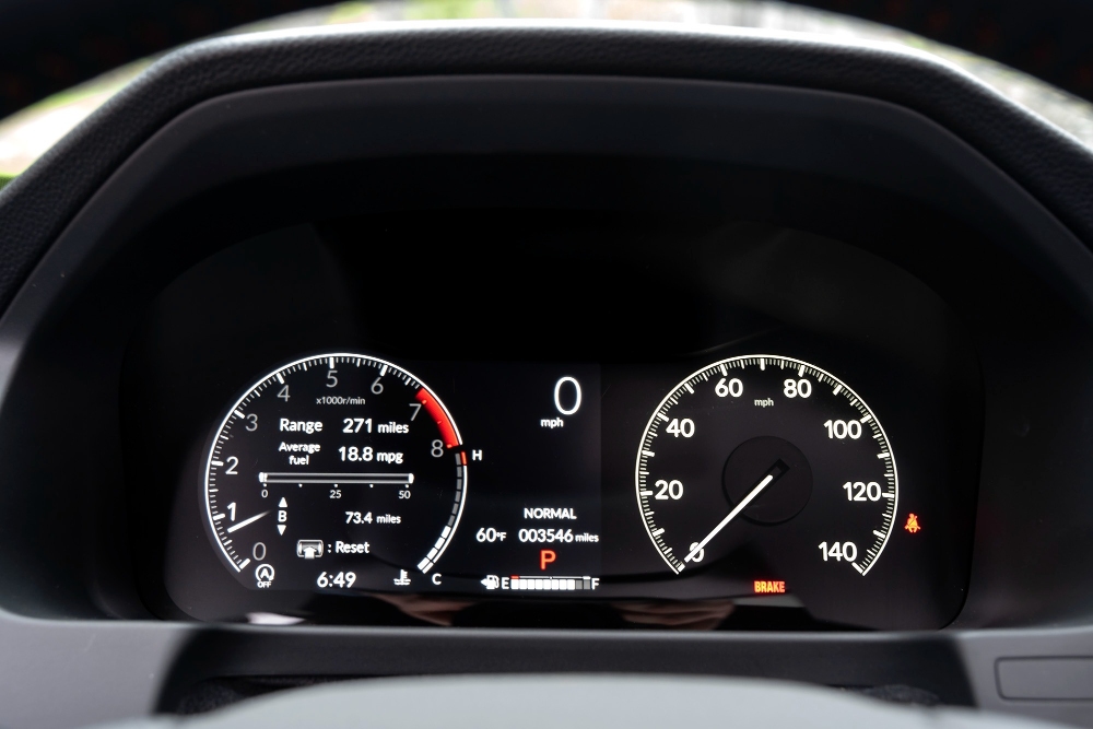 هوندا-ريدجلاين-المربع-نت-61