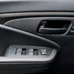 هوندا-ريدجلاين-المربع-نت-62