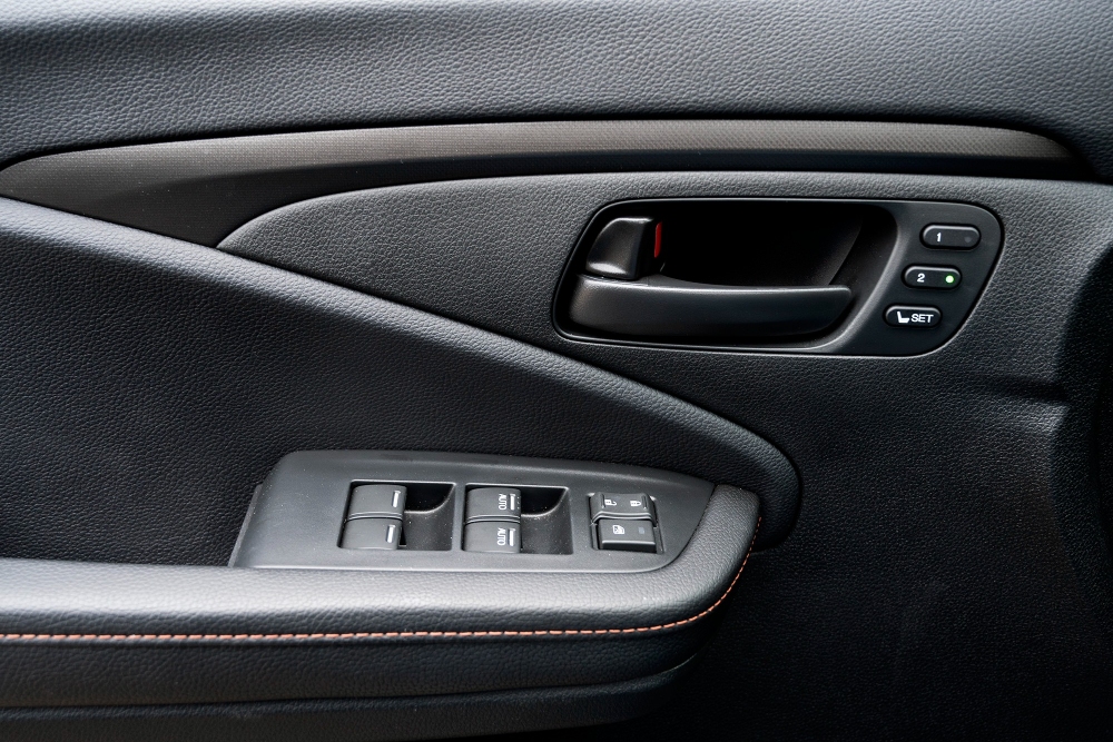 هوندا-ريدجلاين-المربع-نت-62