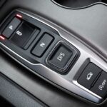 هوندا-ريدجلاين-المربع-نت-63