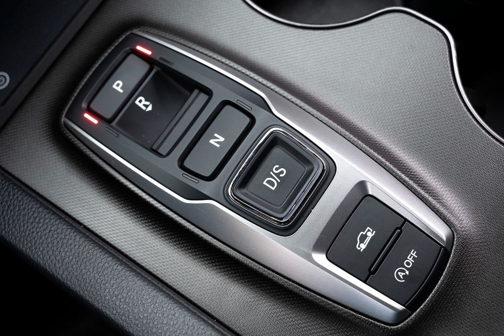 هوندا-ريدجلاين-المربع-نت-63