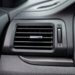 هوندا-ريدجلاين-المربع-نت-64